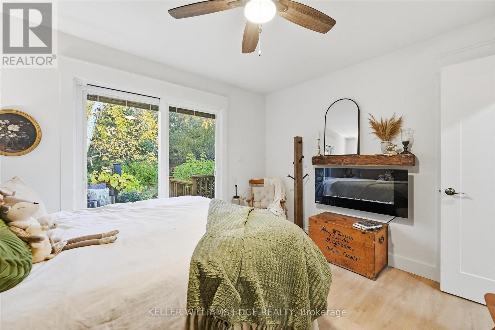 2373 Cayuga Court, Burlington, Ontario  L7P 3L5 - Photo 21 - W12517956