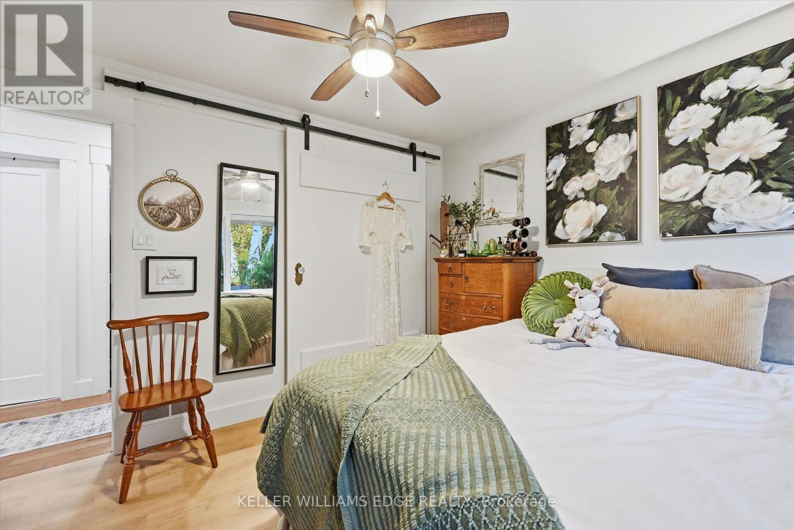 2373 Cayuga Court, Burlington, Ontario  L7P 3L5 - Photo 22 - W12517956