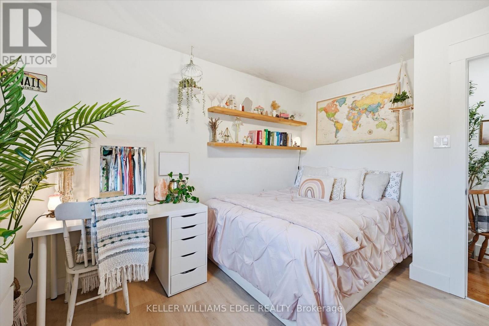 2373 Cayuga Court, Burlington, Ontario  L7P 3L5 - Photo 24 - W12517956