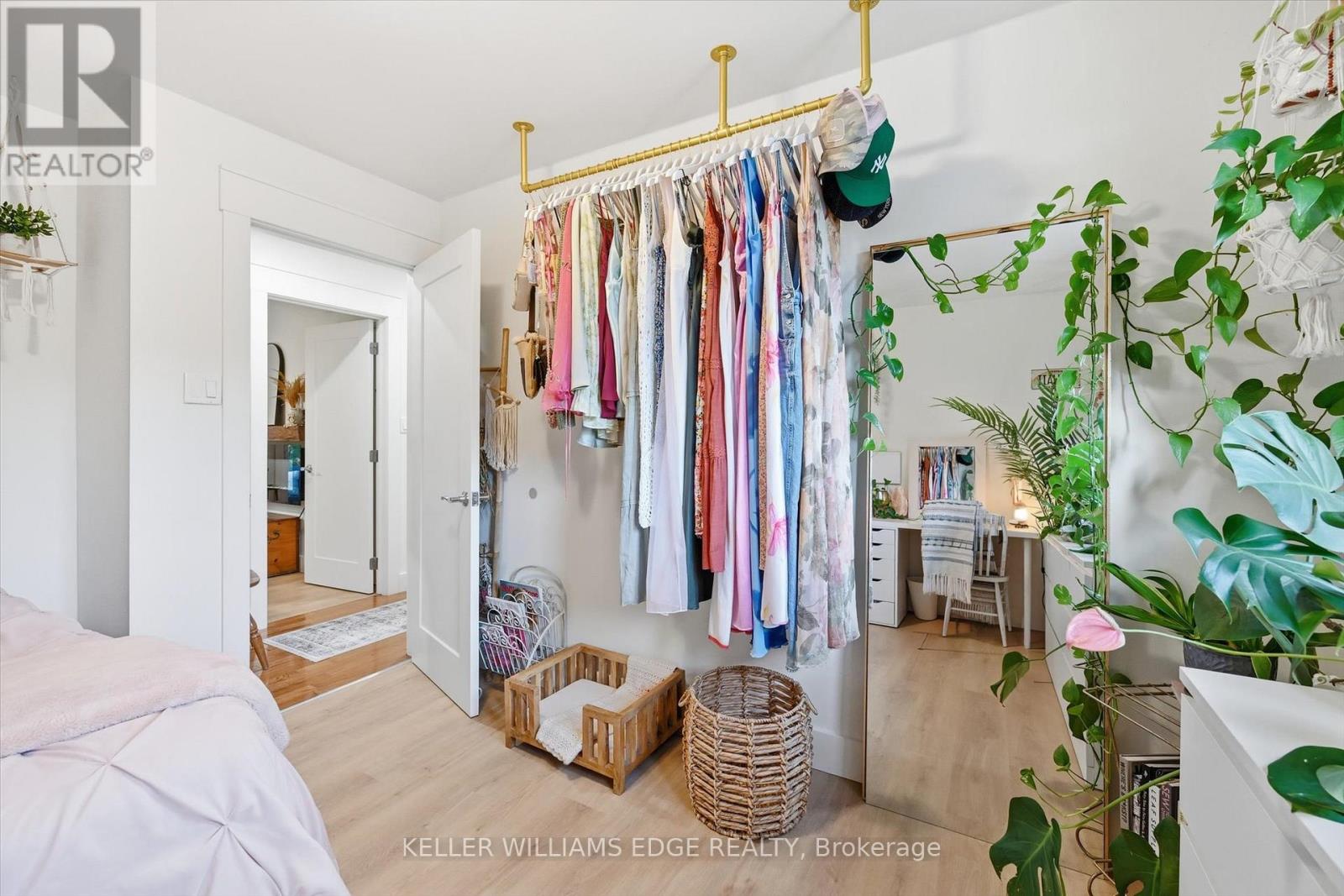 2373 Cayuga Court, Burlington, Ontario  L7P 3L5 - Photo 25 - W12517956