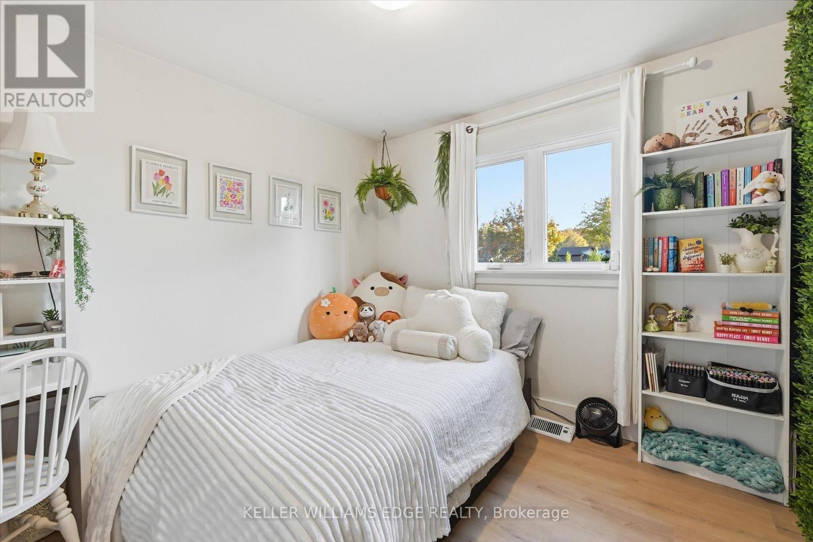 2373 Cayuga Court, Burlington, Ontario  L7P 3L5 - Photo 26 - W12517956