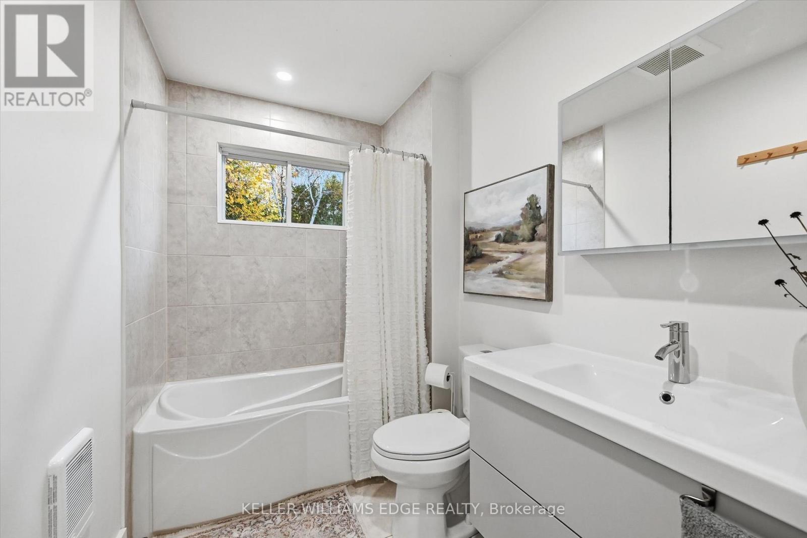 2373 Cayuga Court, Burlington, Ontario  L7P 3L5 - Photo 28 - W12517956