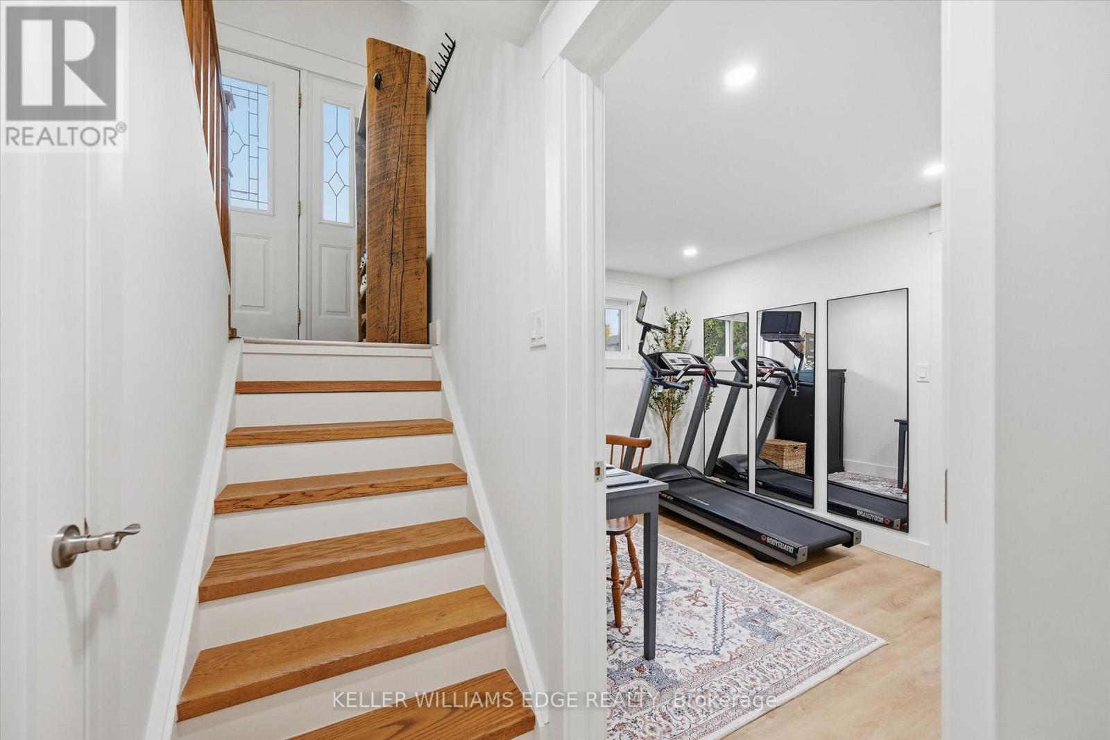 2373 Cayuga Court, Burlington, Ontario  L7P 3L5 - Photo 29 - W12517956