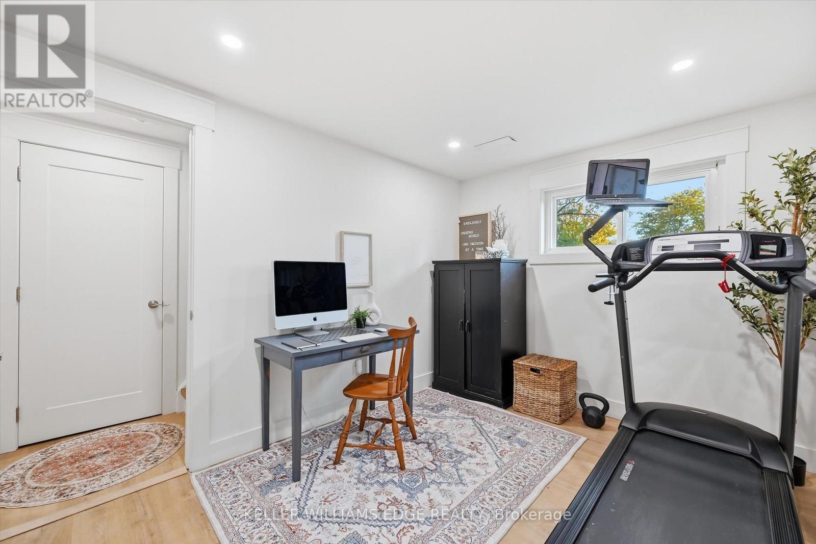 2373 Cayuga Court, Burlington, Ontario  L7P 3L5 - Photo 30 - W12517956