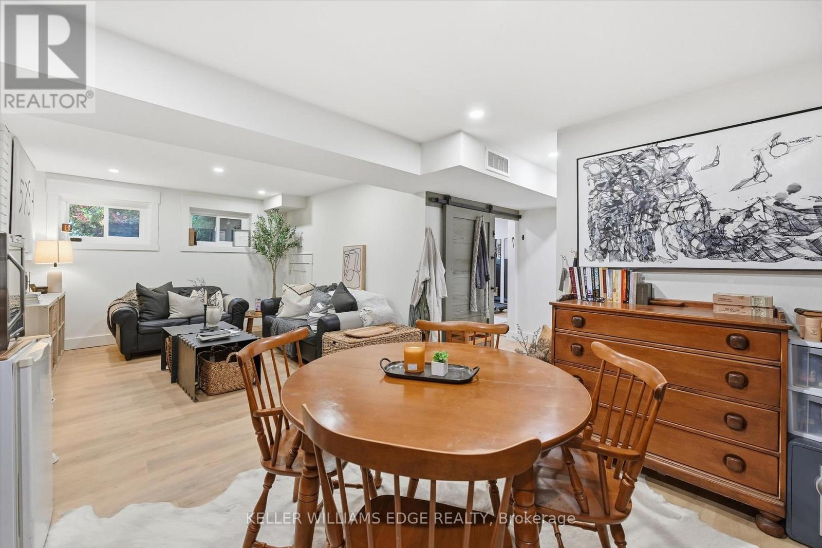 2373 Cayuga Court, Burlington, Ontario  L7P 3L5 - Photo 32 - W12517956