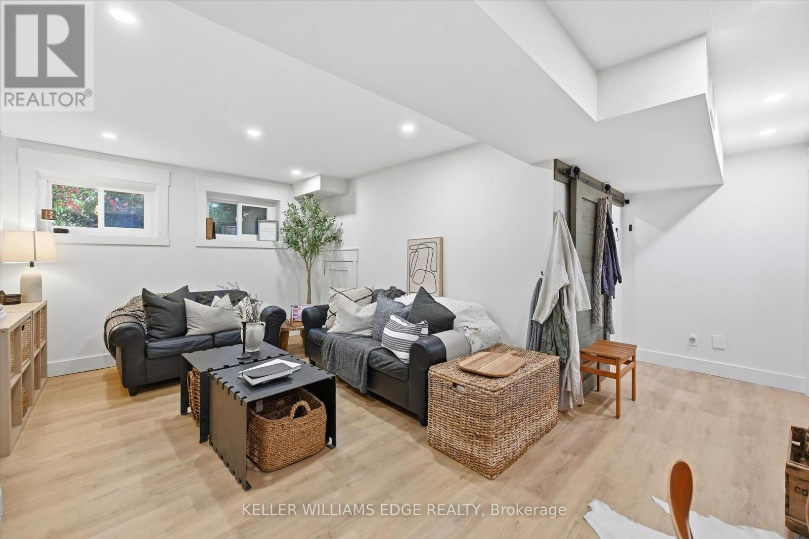 2373 Cayuga Court, Burlington, Ontario  L7P 3L5 - Photo 33 - W12517956