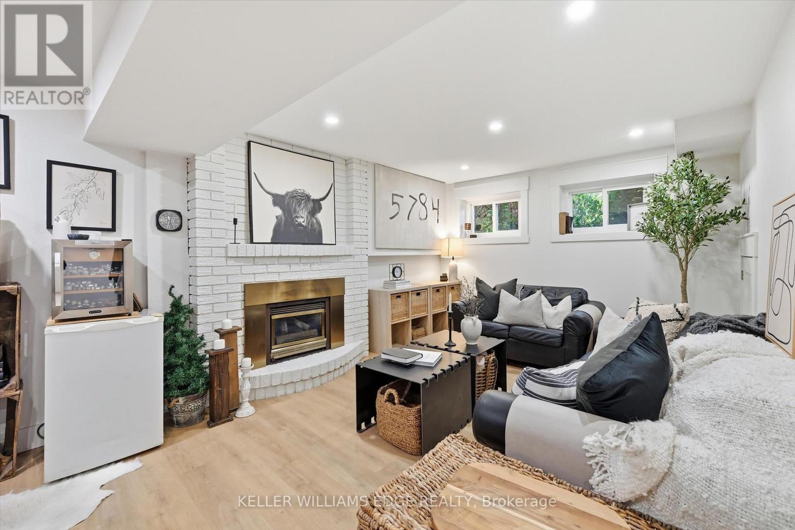 2373 Cayuga Court, Burlington, Ontario  L7P 3L5 - Photo 34 - W12517956