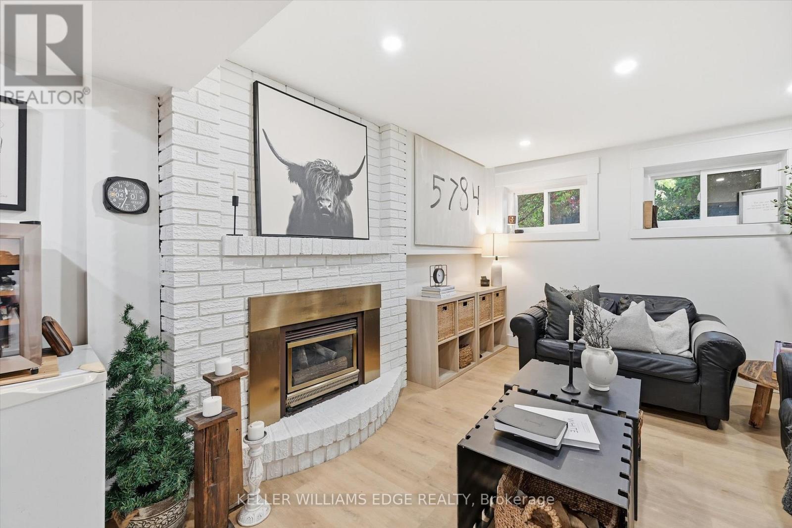 2373 Cayuga Court, Burlington, Ontario  L7P 3L5 - Photo 35 - W12517956