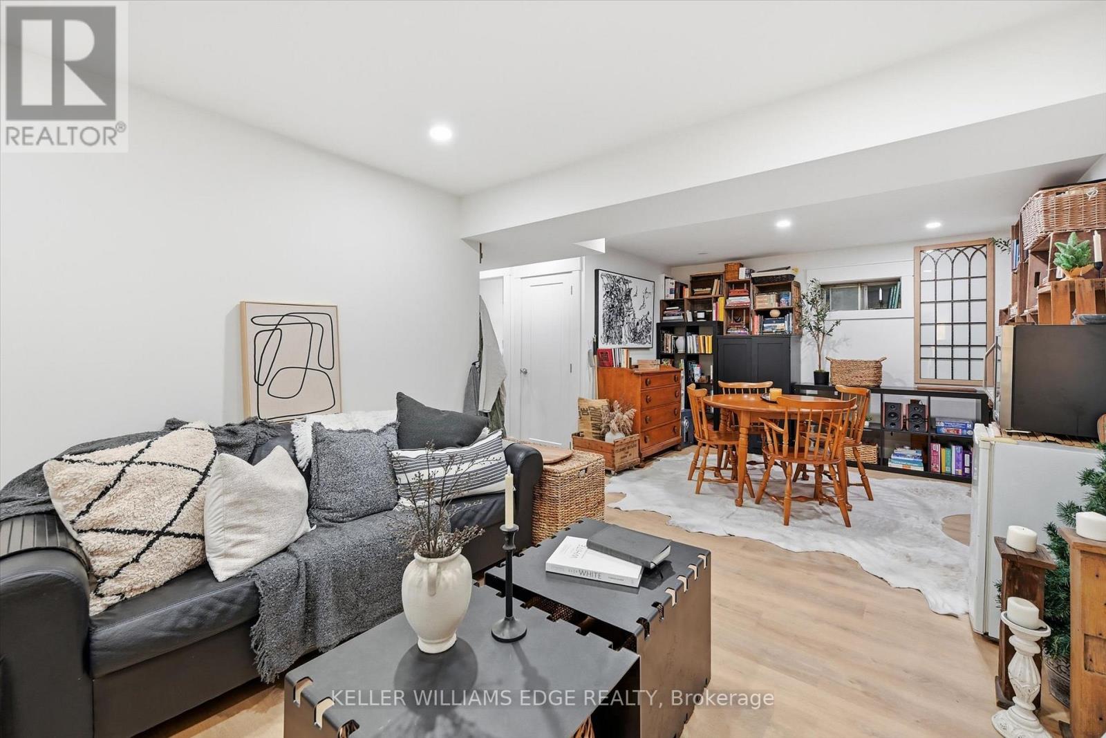 2373 Cayuga Court, Burlington, Ontario  L7P 3L5 - Photo 36 - W12517956