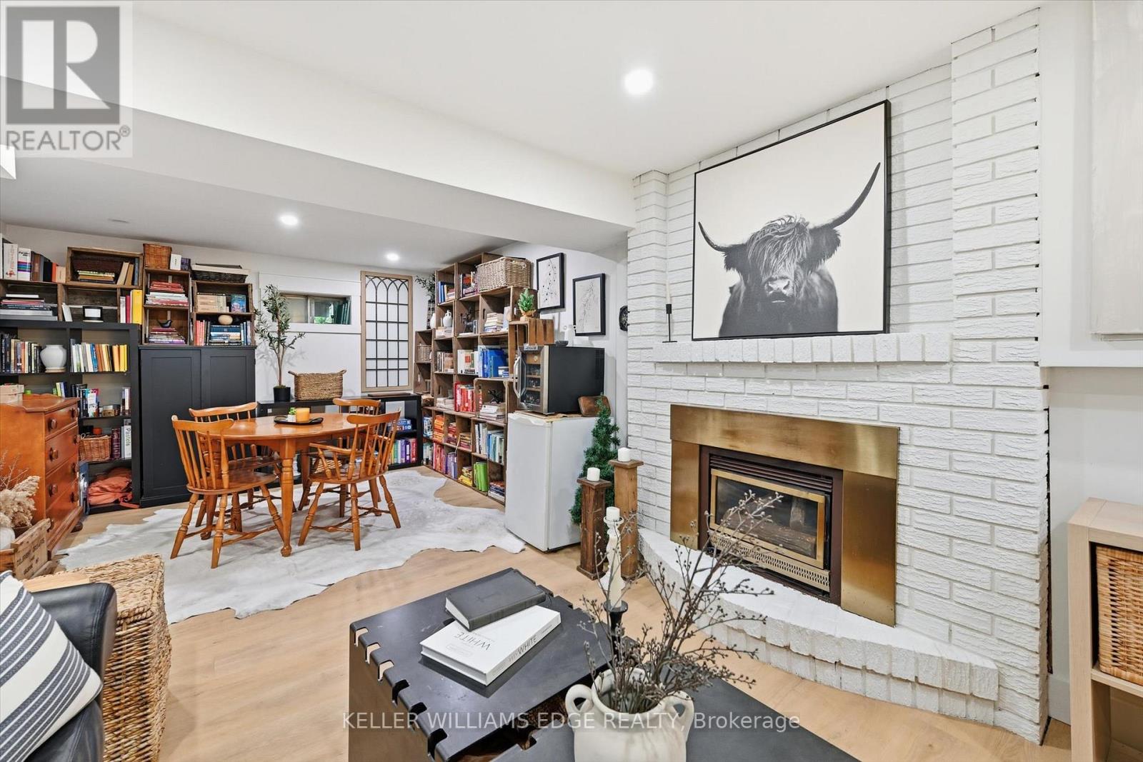 2373 Cayuga Court, Burlington, Ontario  L7P 3L5 - Photo 37 - W12517956