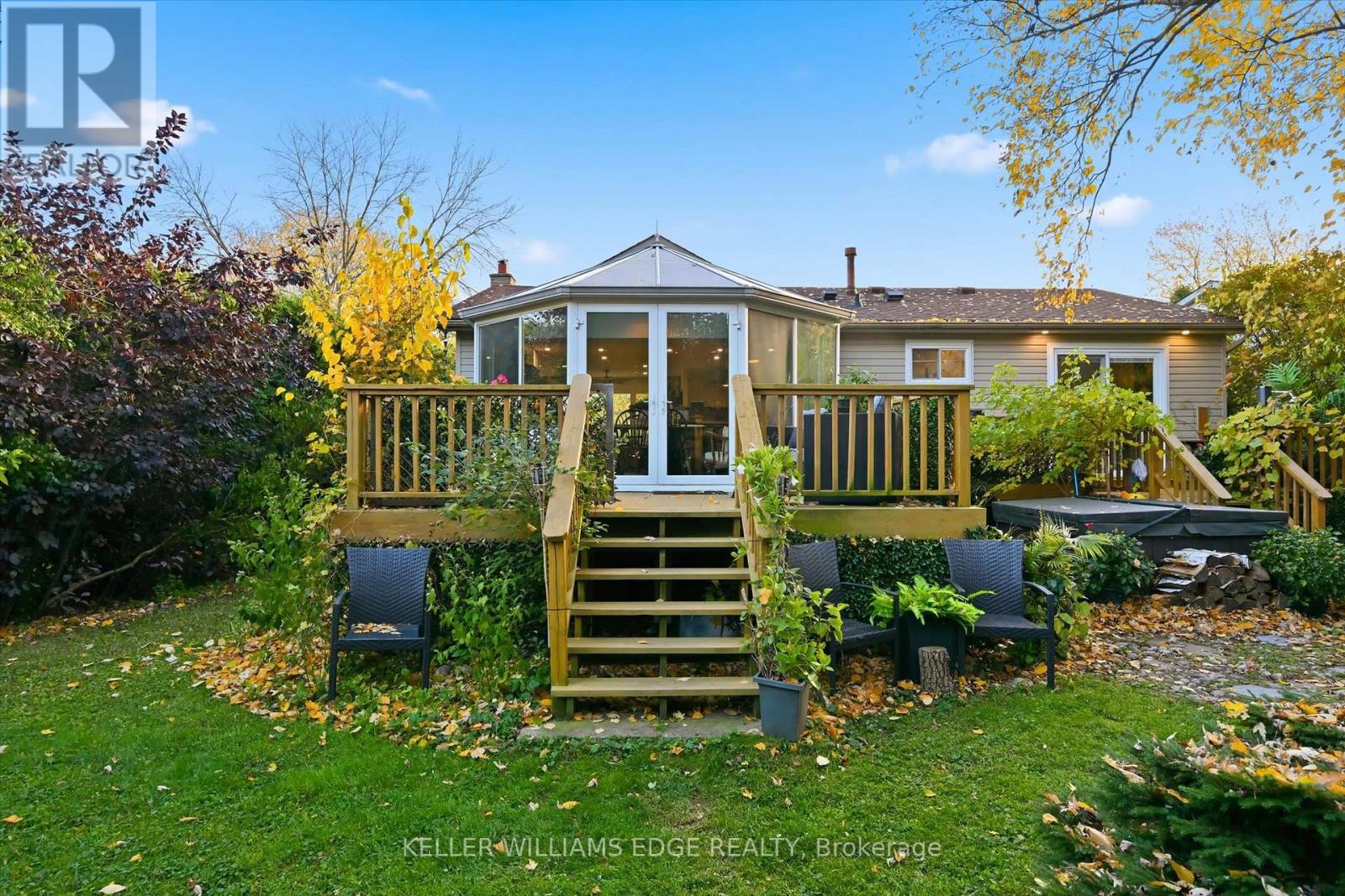 2373 Cayuga Court, Burlington, Ontario  L7P 3L5 - Photo 41 - W12517956