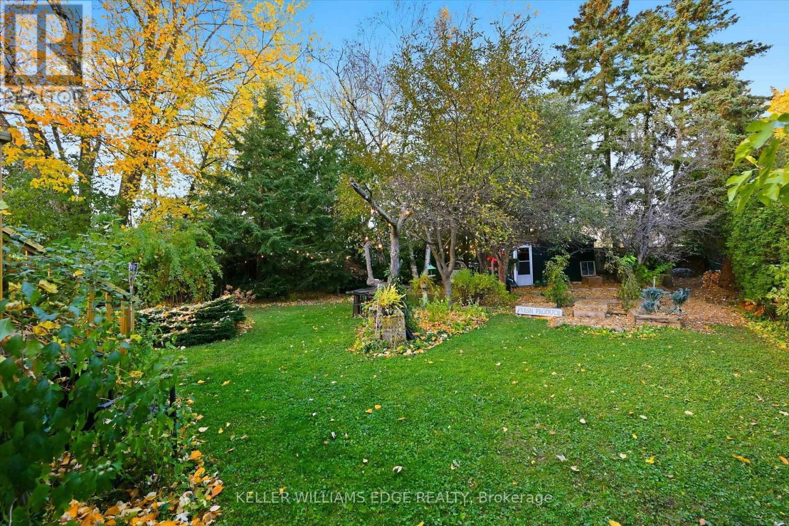 2373 Cayuga Court, Burlington, Ontario  L7P 3L5 - Photo 42 - W12517956