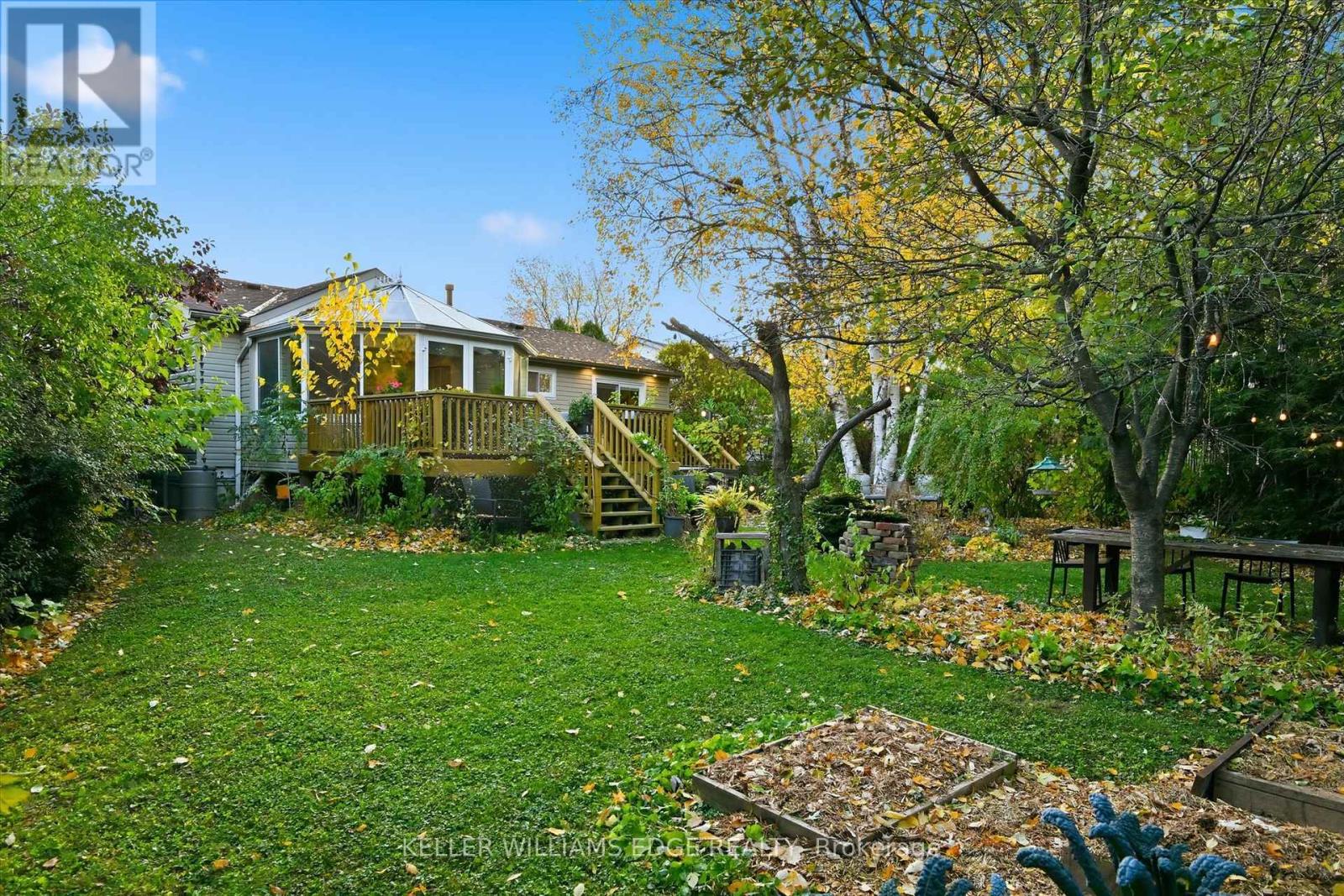 2373 Cayuga Court, Burlington, Ontario  L7P 3L5 - Photo 43 - W12517956