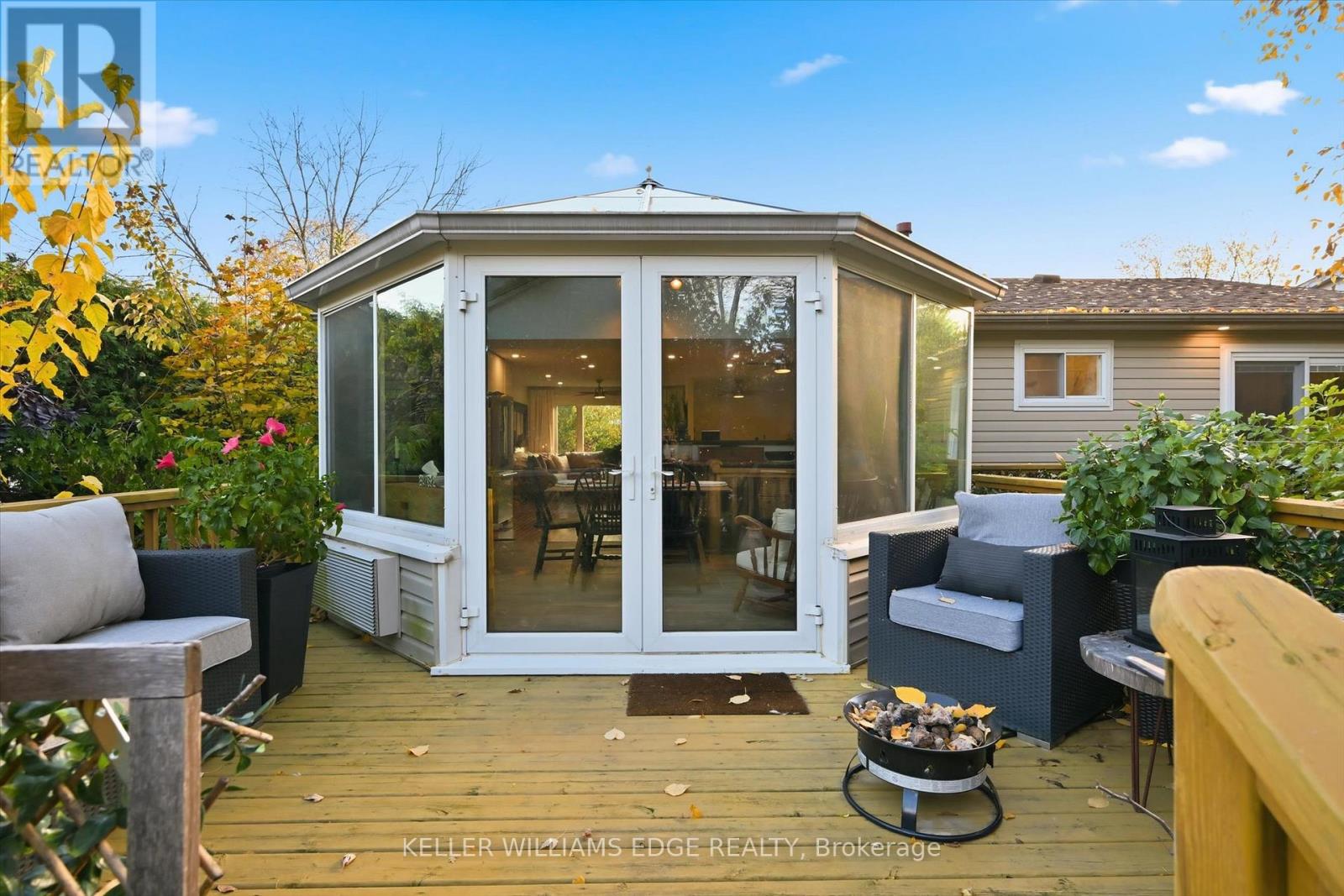 2373 Cayuga Court, Burlington, Ontario  L7P 3L5 - Photo 45 - W12517956