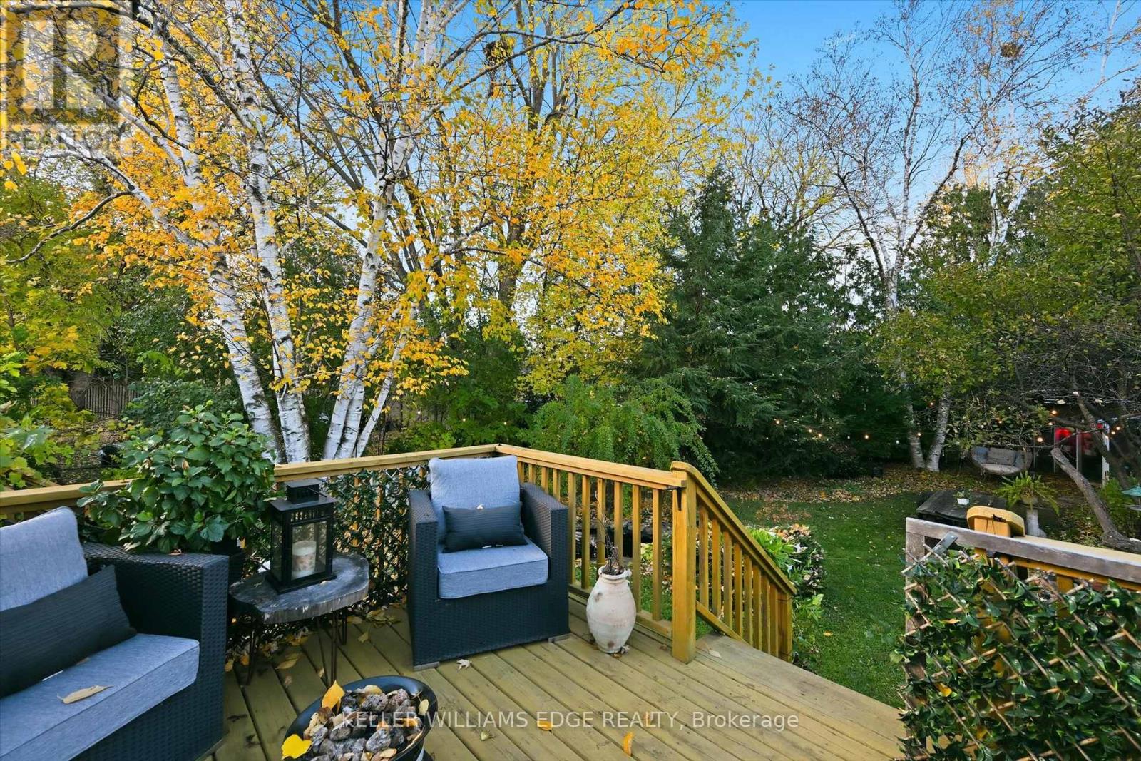 2373 Cayuga Court, Burlington, Ontario  L7P 3L5 - Photo 46 - W12517956