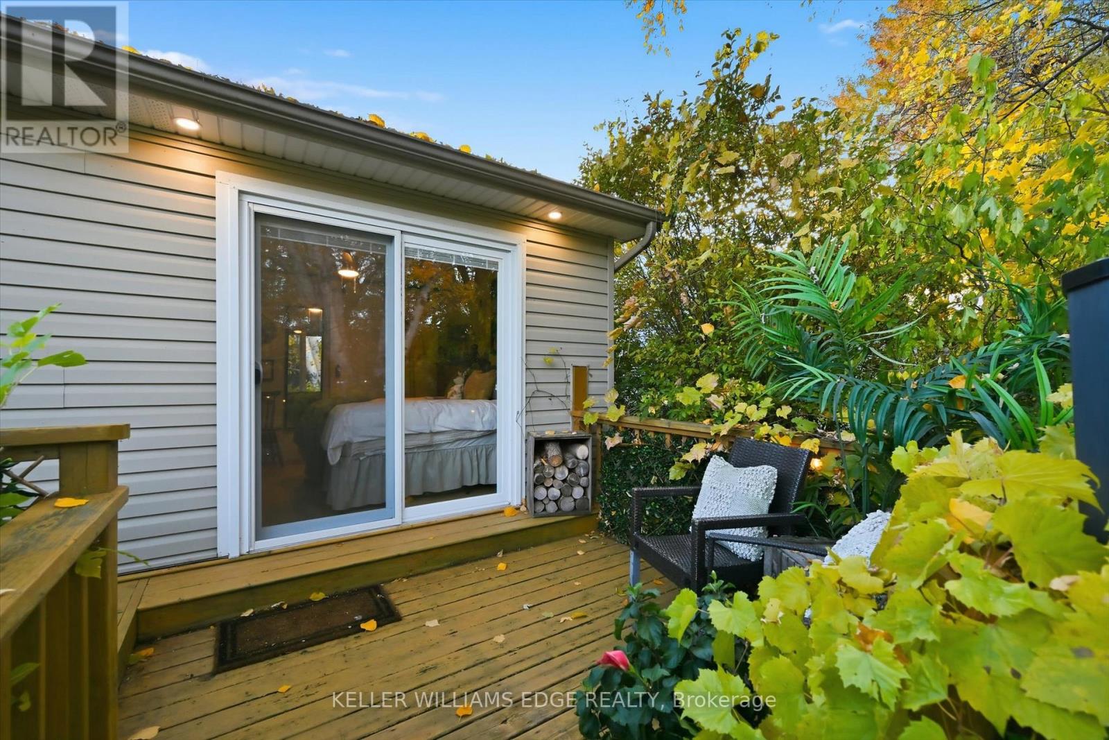 2373 Cayuga Court, Burlington, Ontario  L7P 3L5 - Photo 48 - W12517956