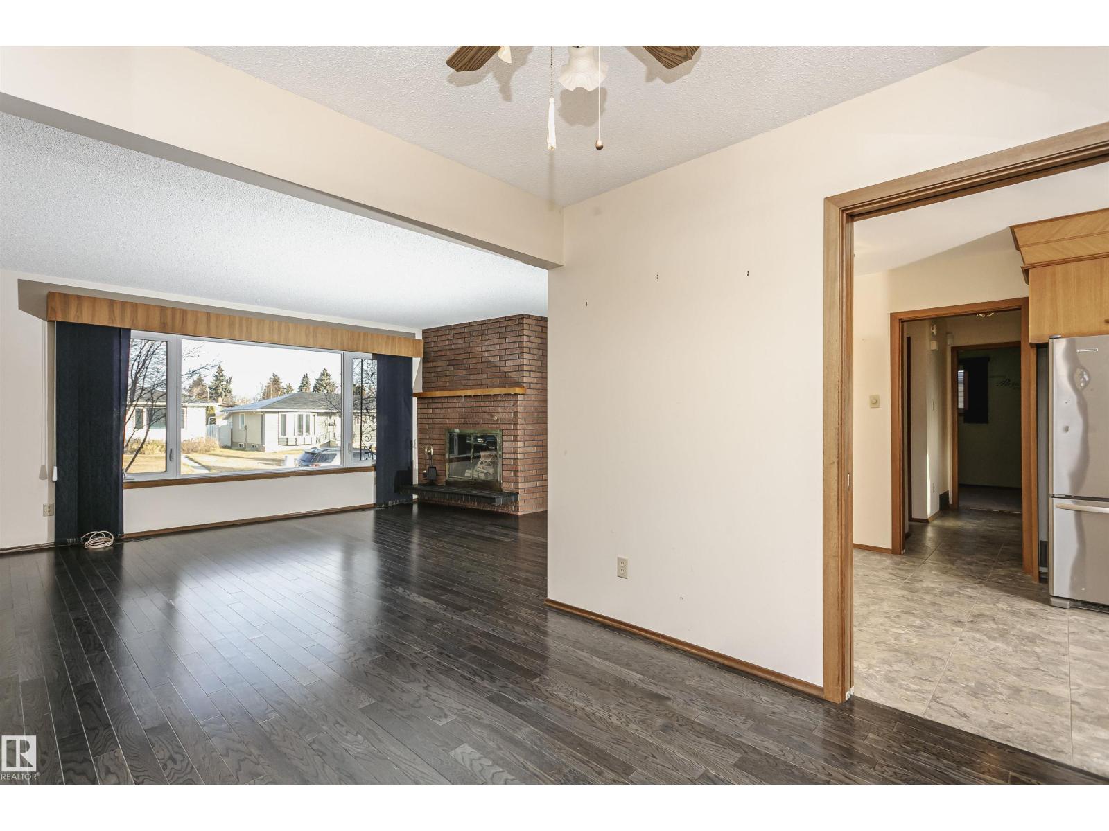 7015 139 Av Nw, Edmonton, Alberta  T5C 2M3 - Photo 10 - E4464930