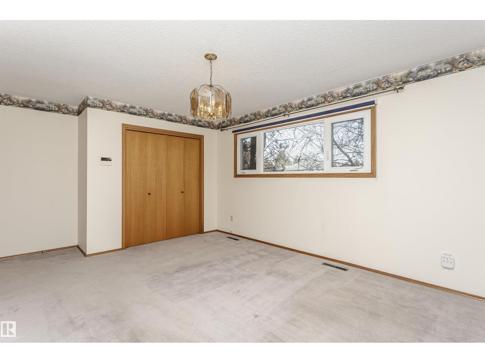 7015 139 Av Nw, Edmonton, Alberta  T5C 2M3 - Photo 13 - E4464930