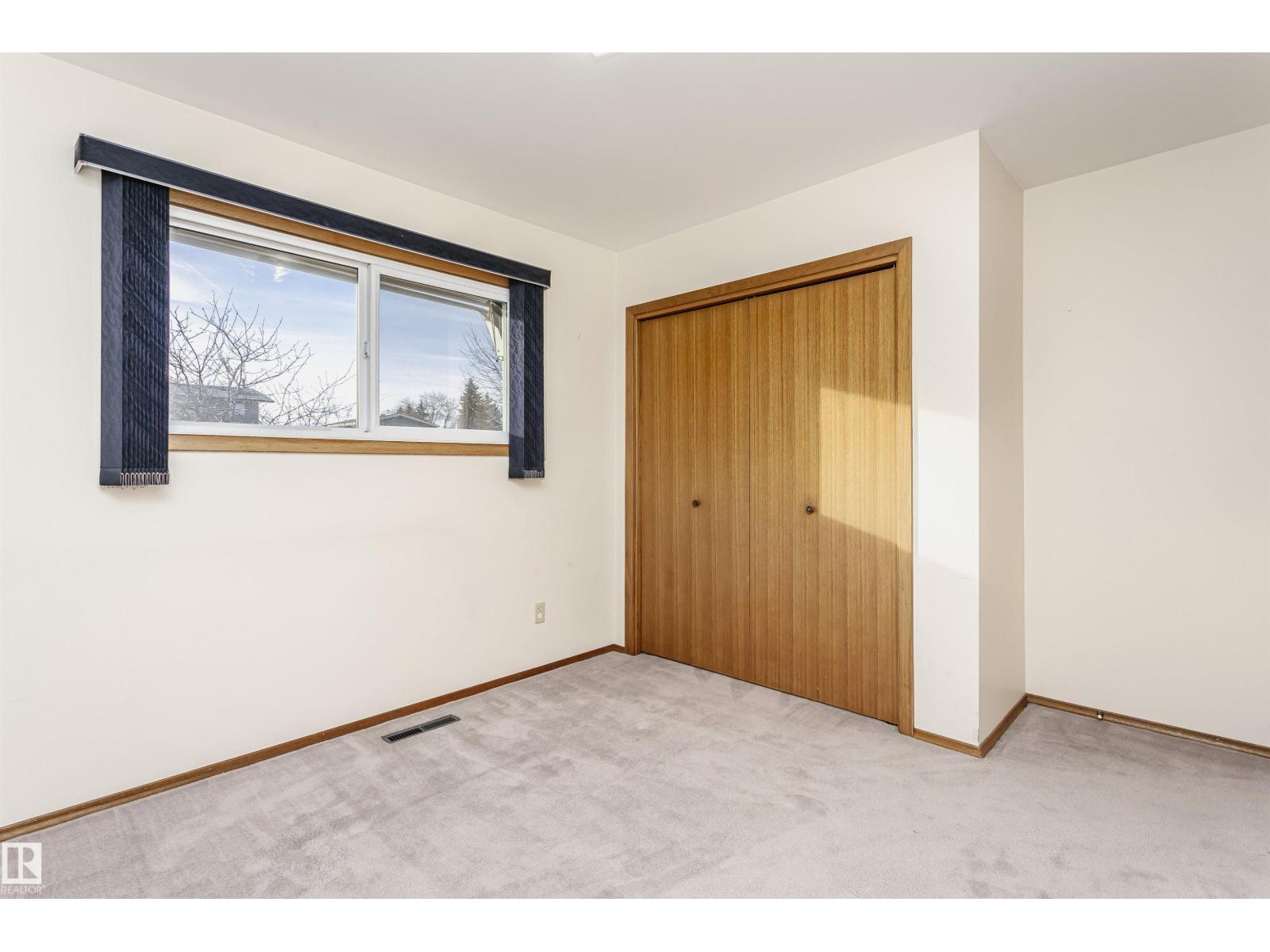 7015 139 Av Nw, Edmonton, Alberta  T5C 2M3 - Photo 17 - E4464930