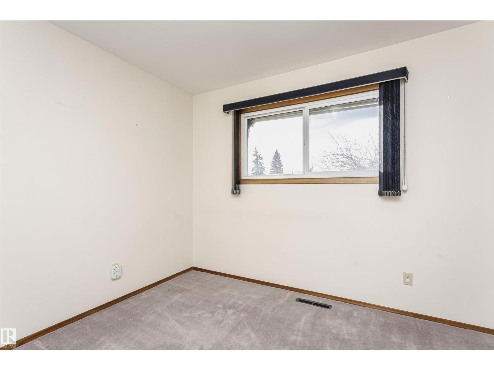 7015 139 Av Nw, Edmonton, Alberta  T5C 2M3 - Photo 18 - E4464930