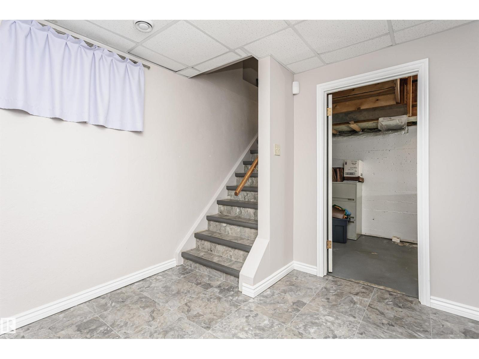 7015 139 Av Nw, Edmonton, Alberta  T5C 2M3 - Photo 21 - E4464930