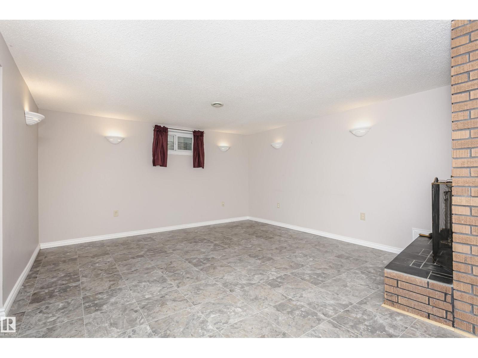 7015 139 Av Nw, Edmonton, Alberta  T5C 2M3 - Photo 22 - E4464930