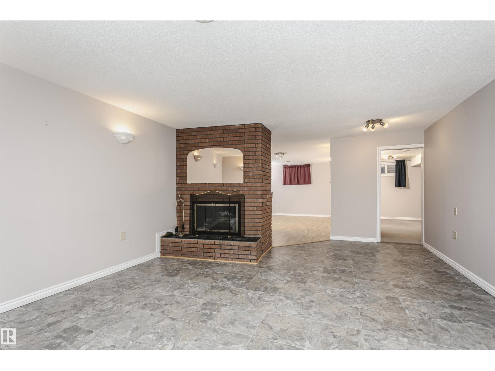 7015 139 Av Nw, Edmonton, Alberta  T5C 2M3 - Photo 24 - E4464930