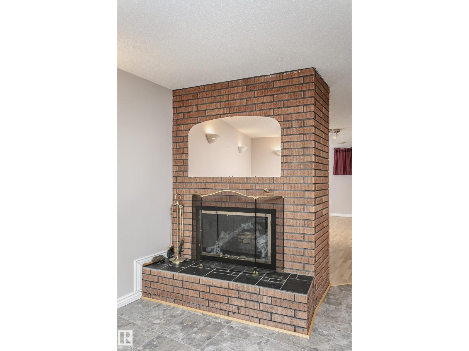 7015 139 Av Nw, Edmonton, Alberta  T5C 2M3 - Photo 25 - E4464930