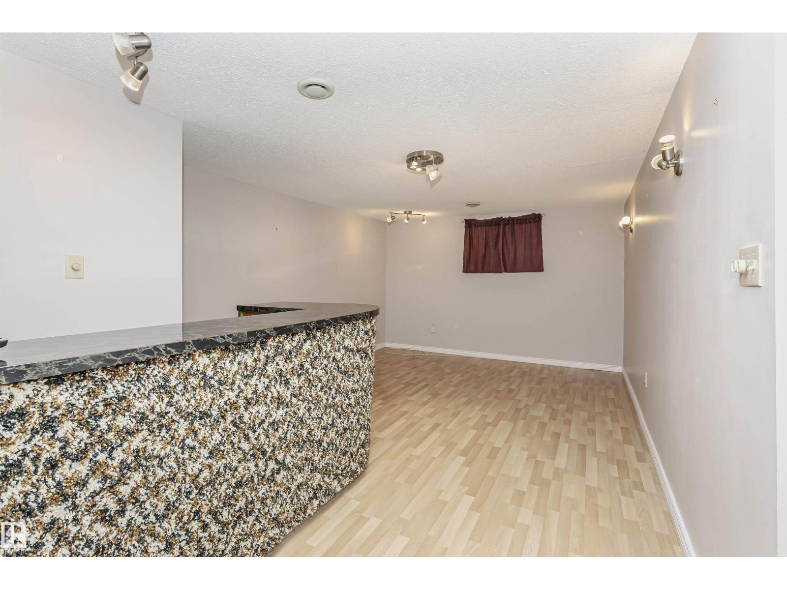 7015 139 Av Nw, Edmonton, Alberta  T5C 2M3 - Photo 26 - E4464930