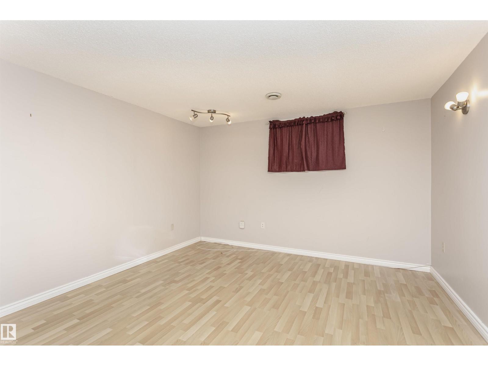 7015 139 Av Nw, Edmonton, Alberta  T5C 2M3 - Photo 27 - E4464930