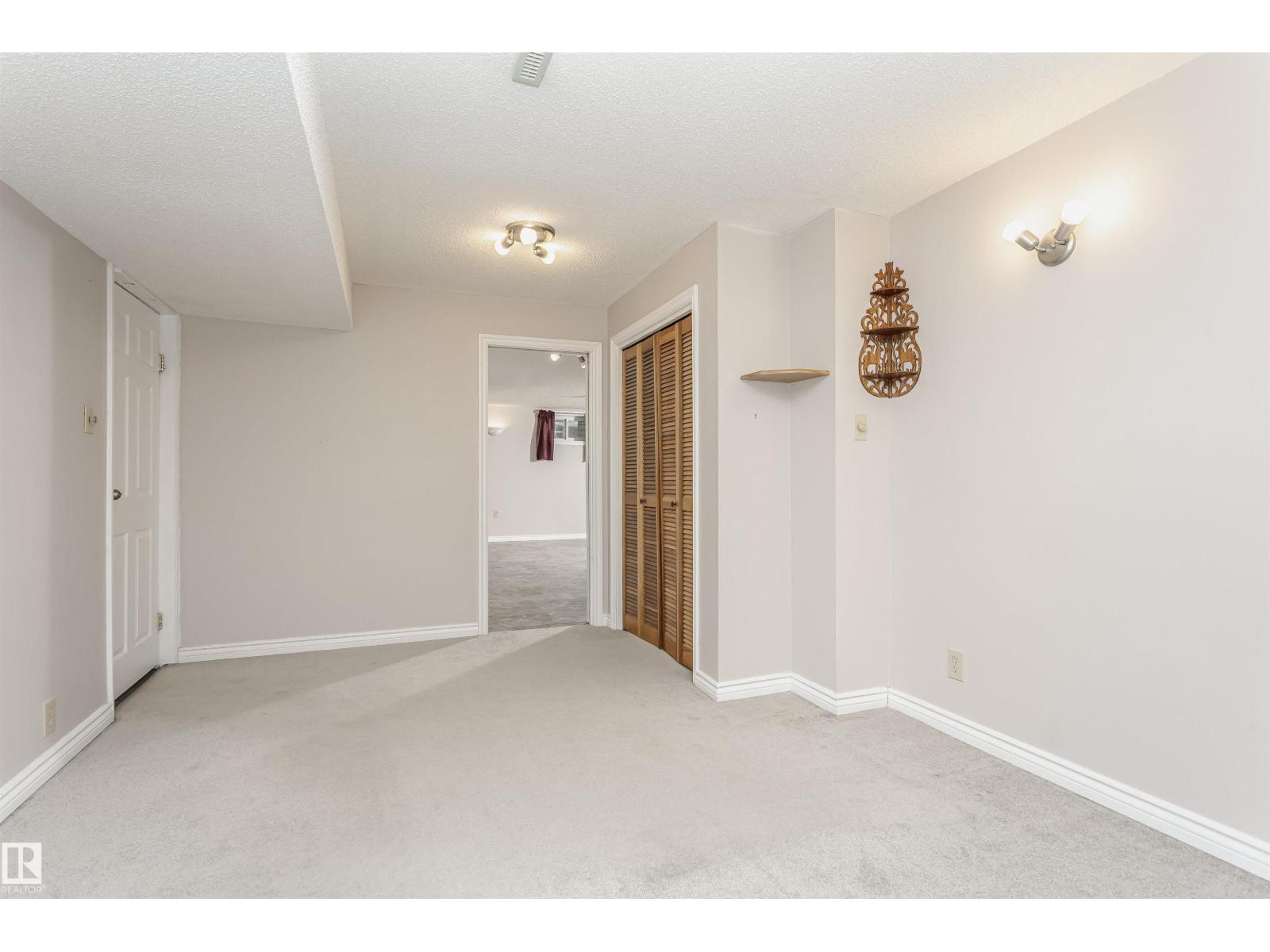 7015 139 Av Nw, Edmonton, Alberta  T5C 2M3 - Photo 28 - E4464930