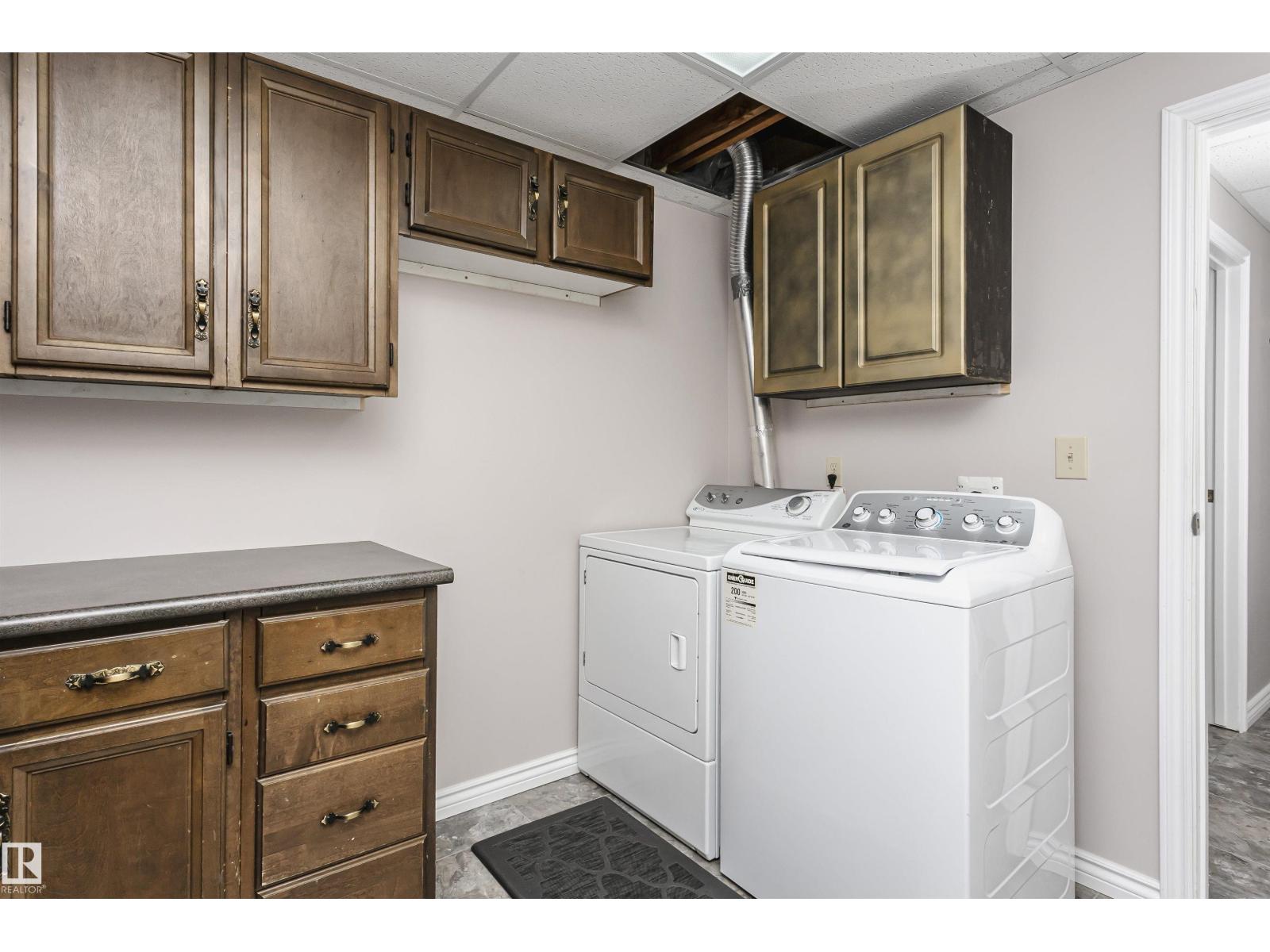 7015 139 Av Nw, Edmonton, Alberta  T5C 2M3 - Photo 29 - E4464930