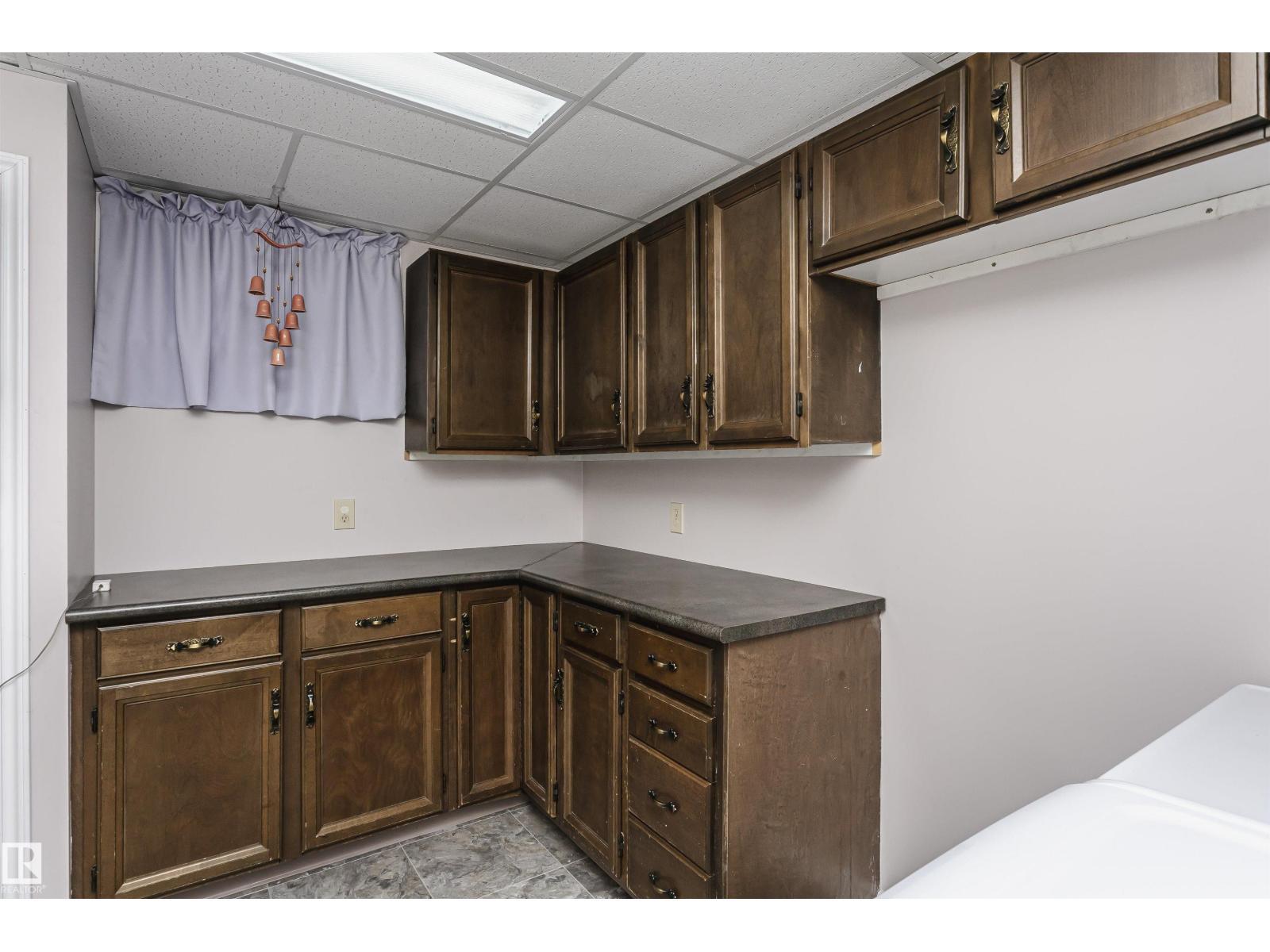 7015 139 Av Nw, Edmonton, Alberta  T5C 2M3 - Photo 30 - E4464930