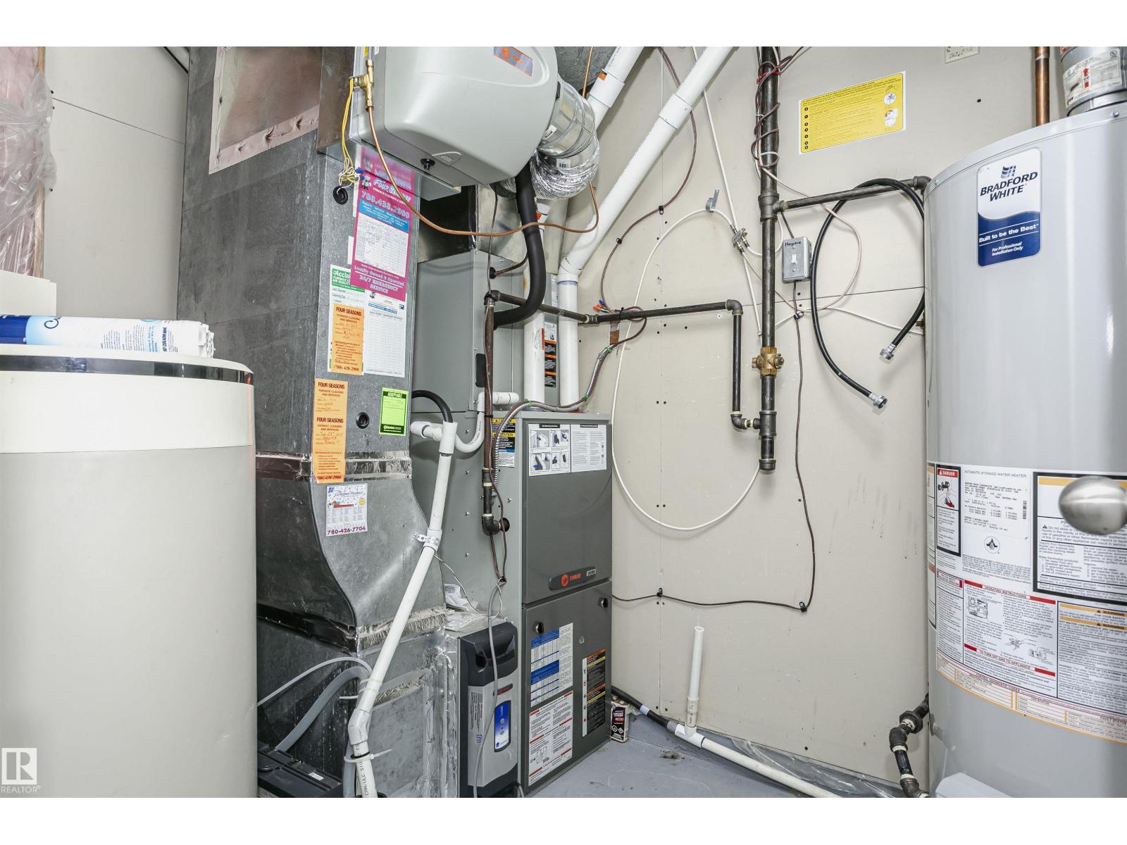 7015 139 Av Nw, Edmonton, Alberta  T5C 2M3 - Photo 32 - E4464930