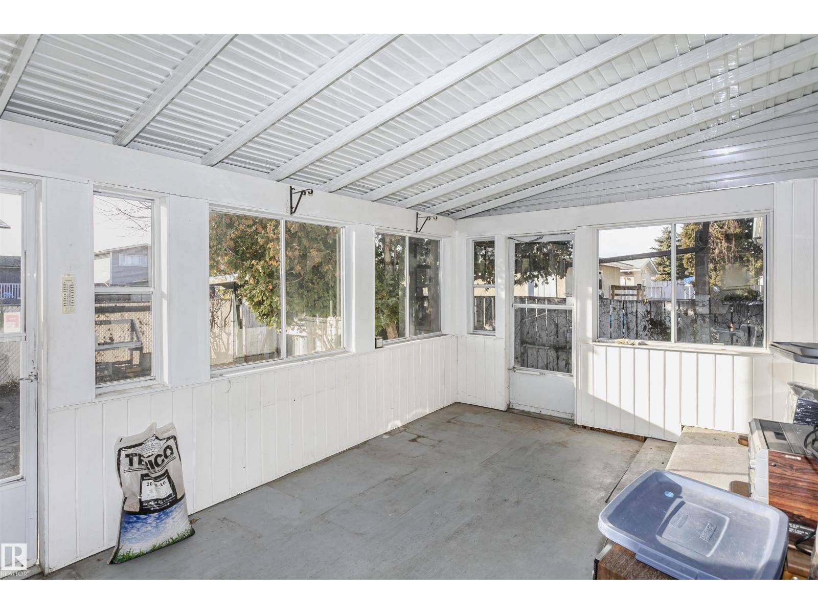 7015 139 Av Nw, Edmonton, Alberta  T5C 2M3 - Photo 33 - E4464930