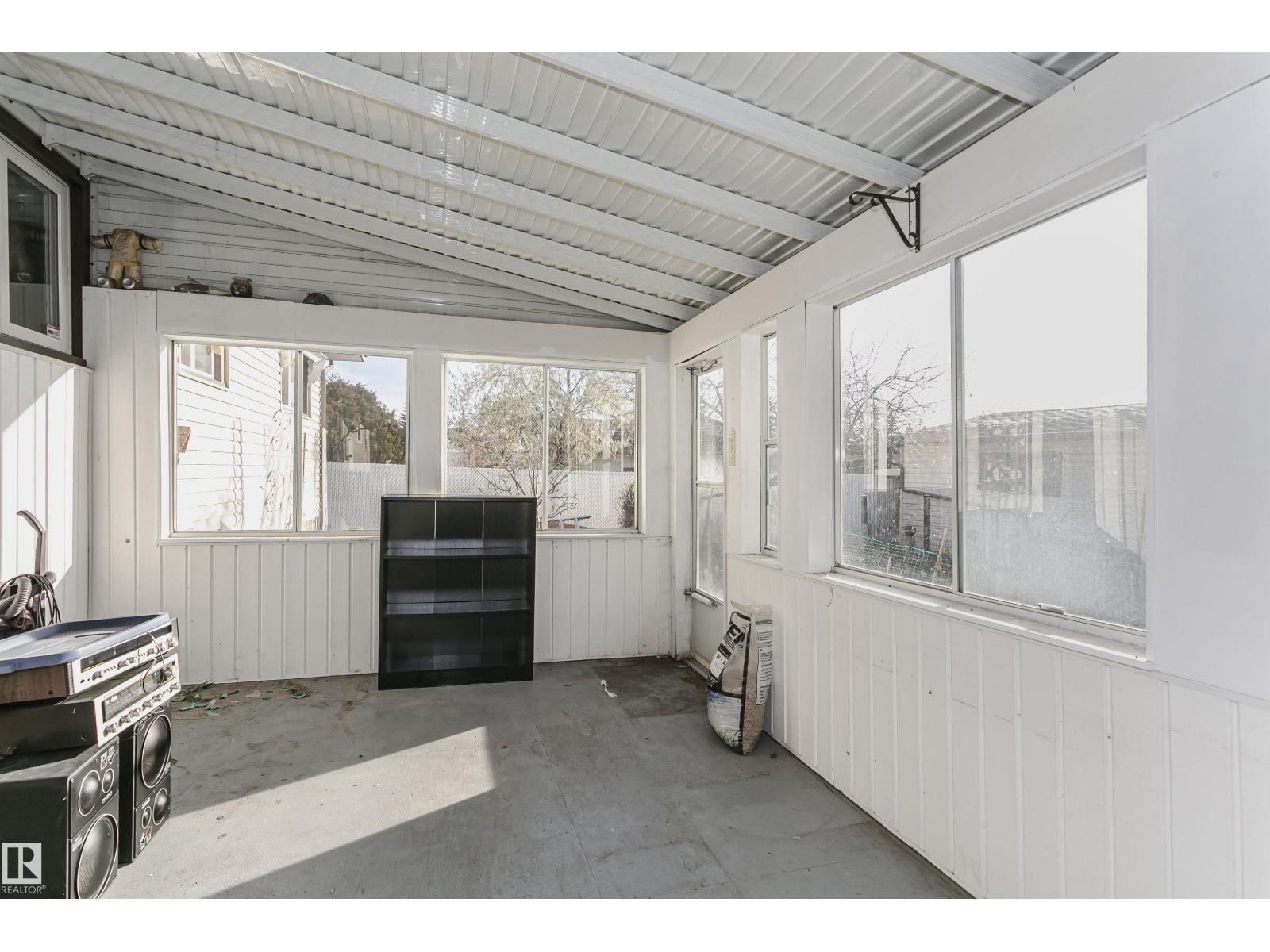 7015 139 Av Nw, Edmonton, Alberta  T5C 2M3 - Photo 34 - E4464930