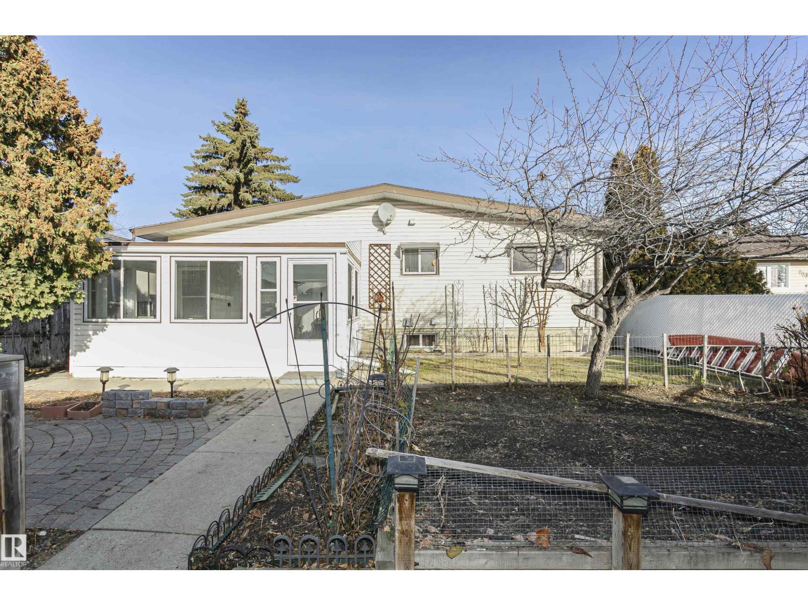 7015 139 Av Nw, Edmonton, Alberta  T5C 2M3 - Photo 35 - E4464930