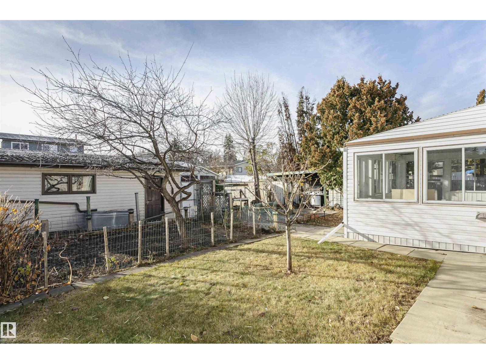 7015 139 Av Nw, Edmonton, Alberta  T5C 2M3 - Photo 37 - E4464930