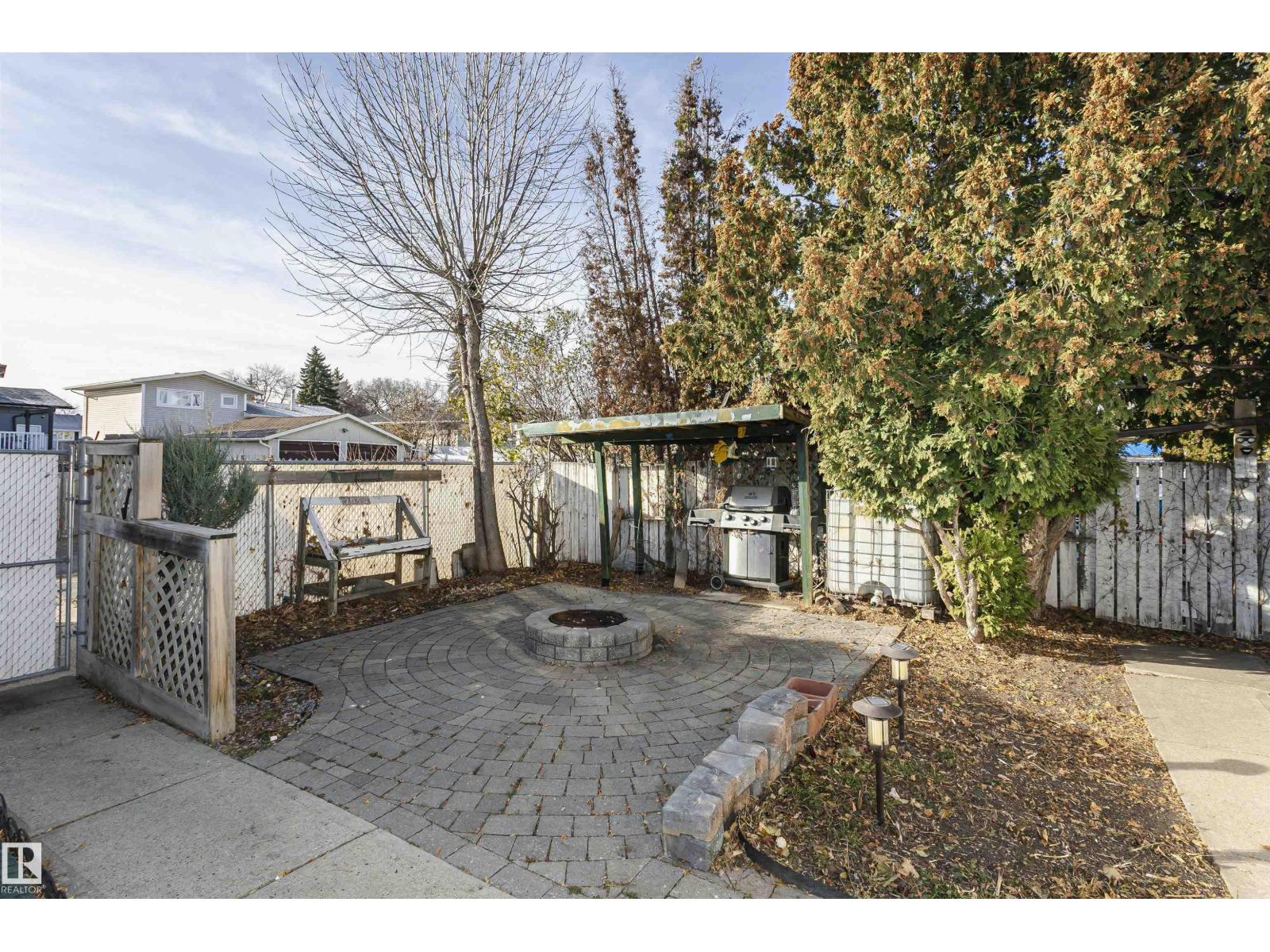 7015 139 Av Nw, Edmonton, Alberta  T5C 2M3 - Photo 38 - E4464930