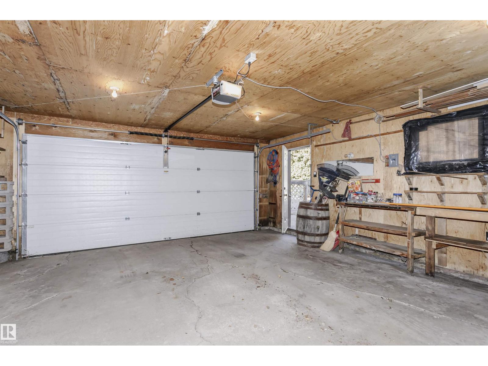 7015 139 Av Nw, Edmonton, Alberta  T5C 2M3 - Photo 39 - E4464930