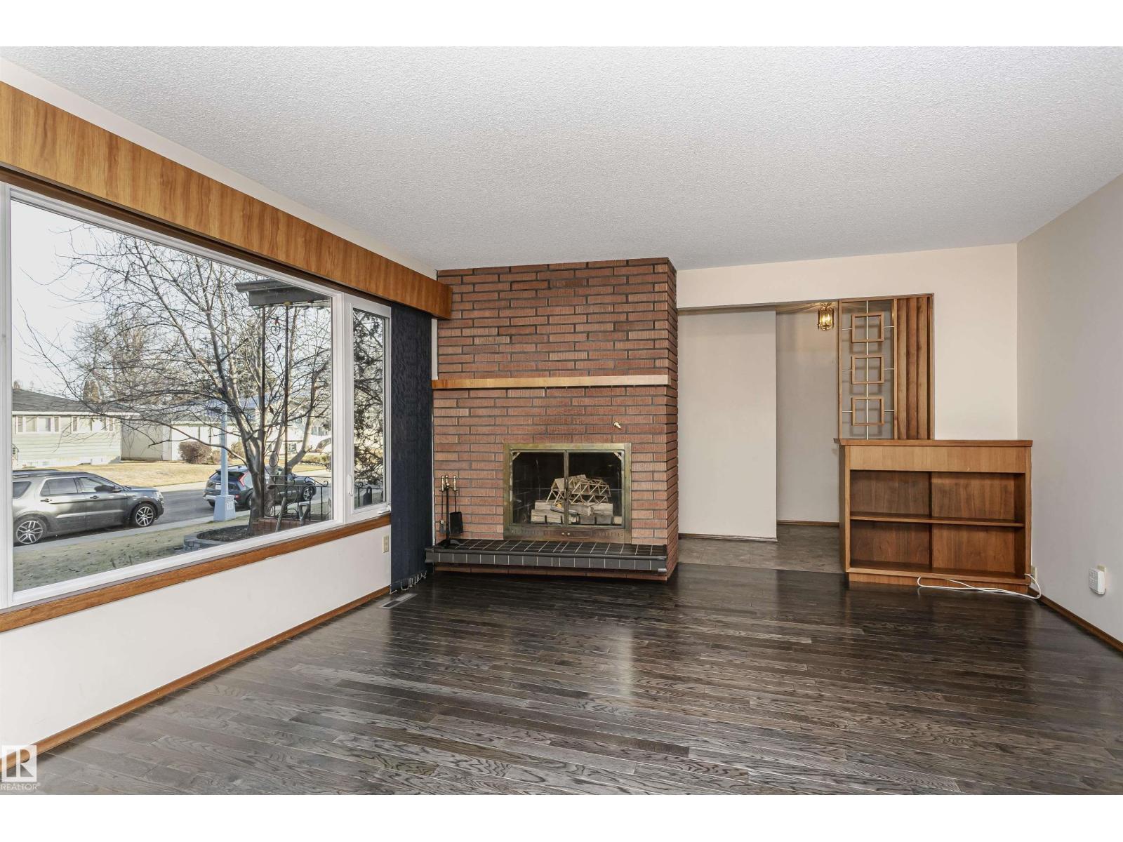 7015 139 Av Nw, Edmonton, Alberta  T5C 2M3 - Photo 6 - E4464930