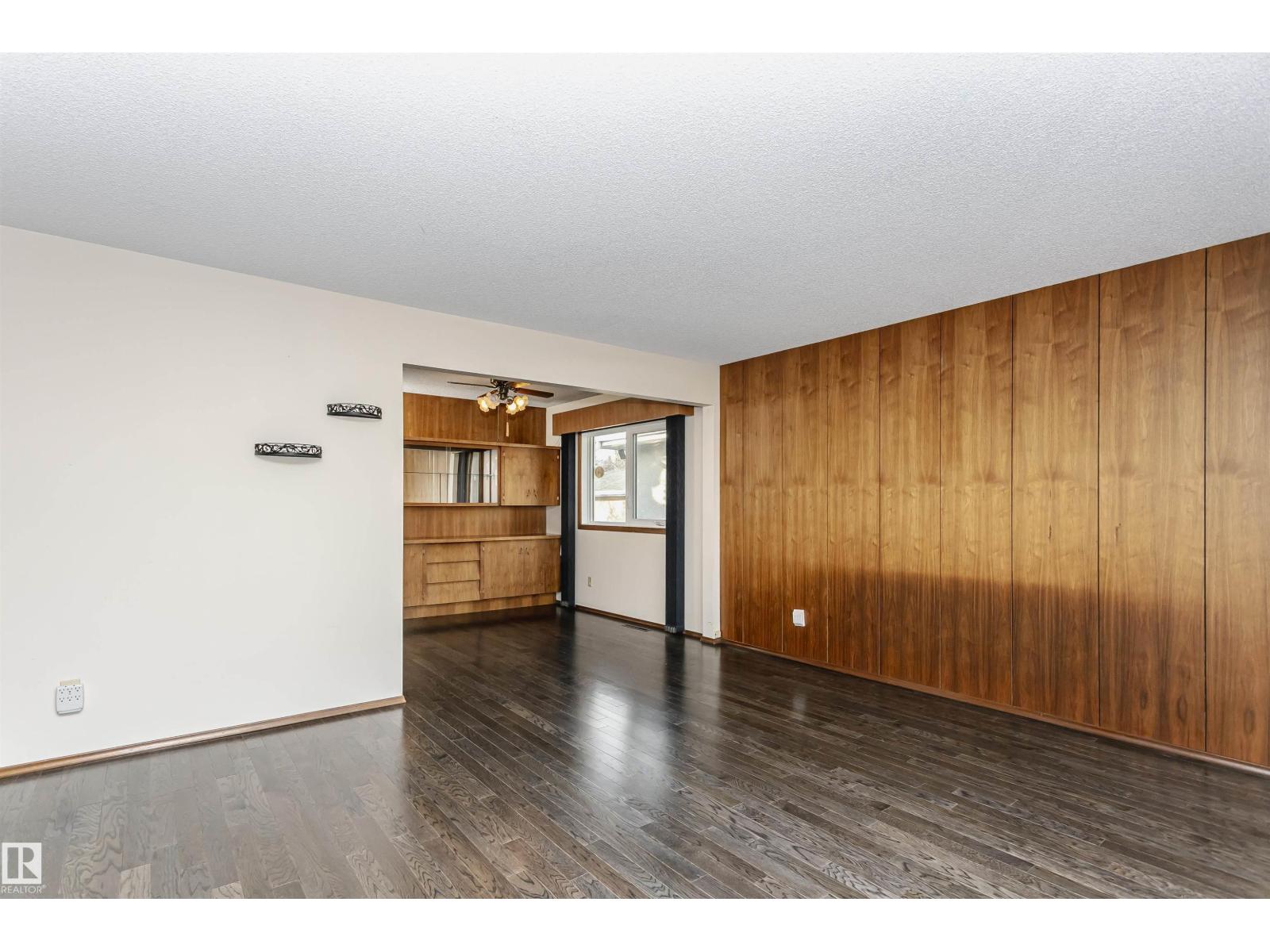 7015 139 Av Nw, Edmonton, Alberta  T5C 2M3 - Photo 7 - E4464930