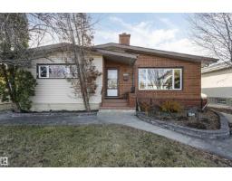7015 139 AV NW, Edmonton, Alberta