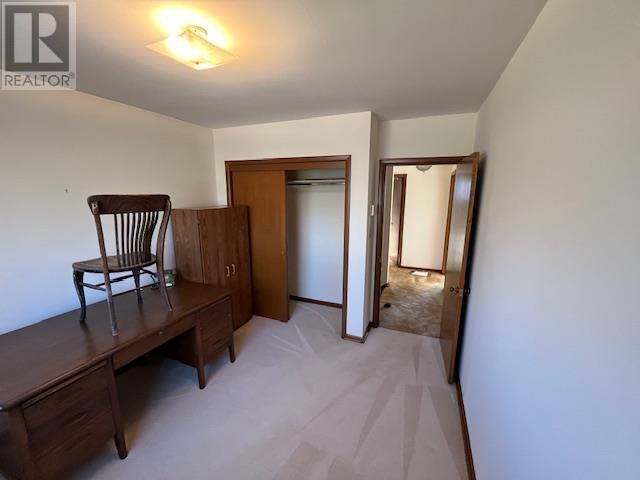 2724 Park Row, Thunder Bay, Ontario P7C 1N5 - Photo 14 - TB253349