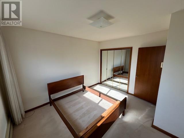 2724 Park Row, Thunder Bay, Ontario P7C 1N5 - Photo 12 - TB253349