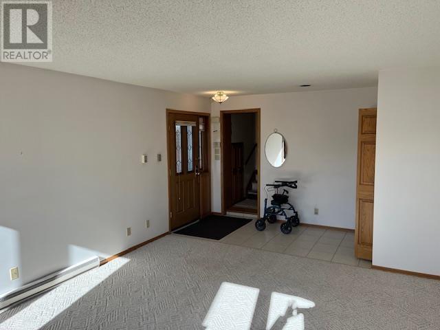 2724 Park Row, Thunder Bay, Ontario P7C 1N5 - Photo 16 - TB253349