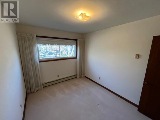 2724 Park Row, Thunder Bay, Ontario P7C 1N5 - Photo 13 - TB253349