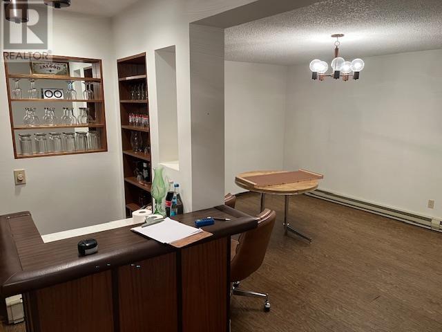 2724 Park Row, Thunder Bay, Ontario P7C 1N5 - Photo 18 - TB253349