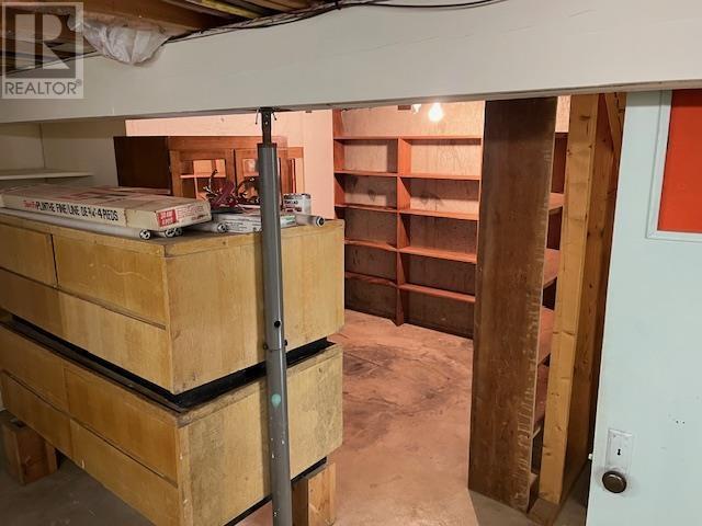 2724 Park Row, Thunder Bay, Ontario P7C 1N5 - Photo 21 - TB253349