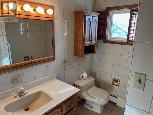 2724 Park Row, Thunder Bay, Ontario P7C 1N5 - Photo 19 - TB253349